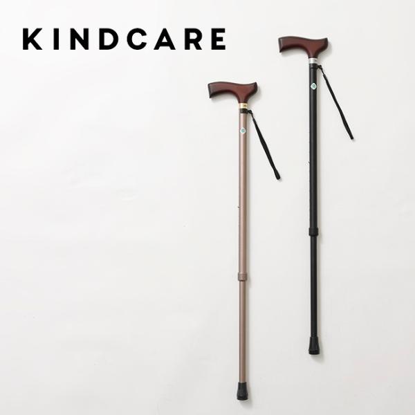 ƂĂXebL J[ Lk96cm CH233013(XebL   _ j y y Y am G   x) 1-2W