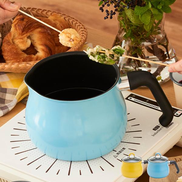 ToMay IHΉ}`|bgMTCY 2.2L(Ў g  ih uߕ l u߂     킢)