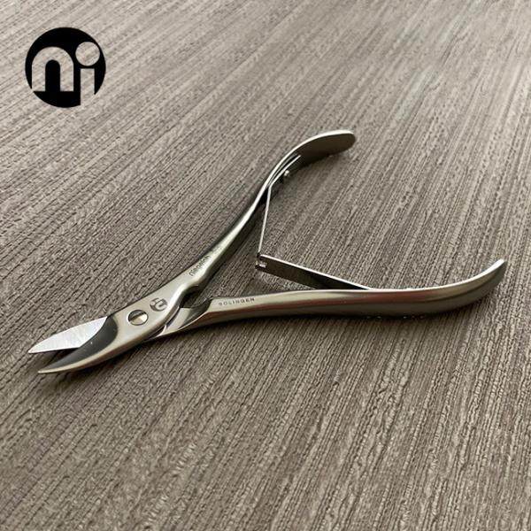 hCc y͂ŗǂ؂jbp[^ܐ؂΂(jbp[ ܐ؂ Niegeloh jQ jQ ߐ؂ ߂ ܂)