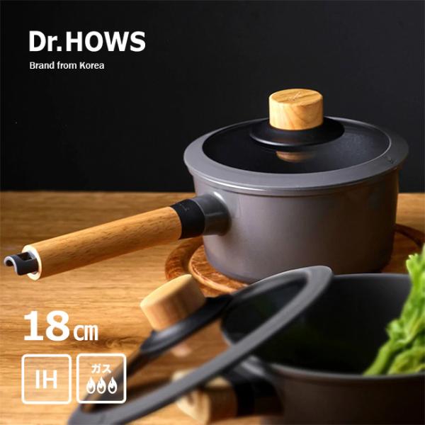 Dr.HOWS BOSQUE hN^[nEX {XN Ў 18cm(Ў IH  Ȃ  IHΉ y Z~bN H W)