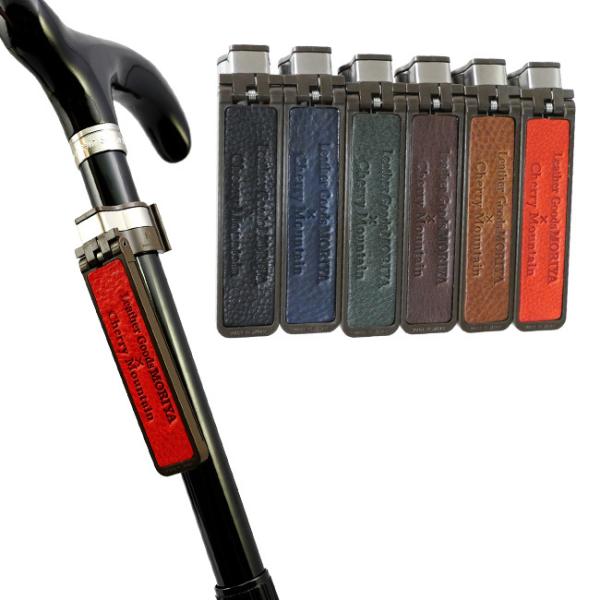 yY XebLz_[( Œ XebL z_[ ]|h~ u  ^ y t Vv )