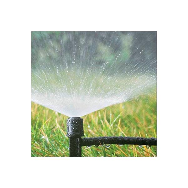 WATER GARDEN EH[^[K[f ƒpZbg 10ؗp SE-01(ƒ؉ ΂̃J[eEւ܁EL[ES[ K[fjO)