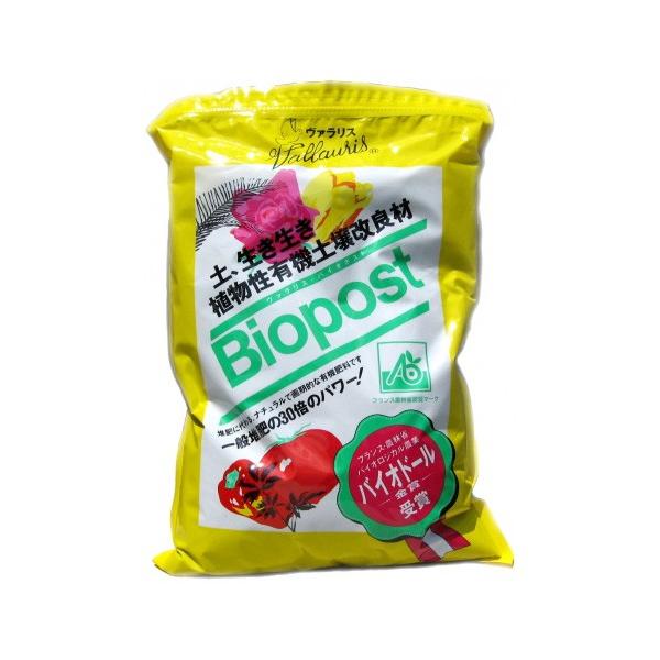 yǍ @XEoCI|Xg 1.5kg(@XoCI|Xg/AL@yǓ엿) [