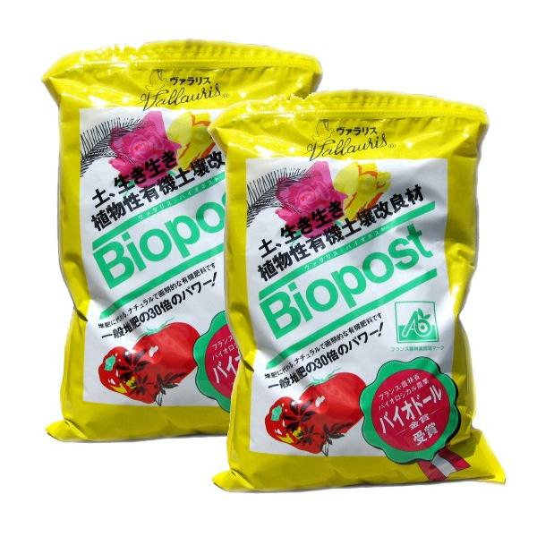 yǍ @XEoCI|Xg 1.5kgs2Zbgt(AL@yǓ엿) [