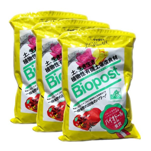 yǍ @XEoCI|Xg 1.5kgs3Zbgt(AL@yǓ엿) [