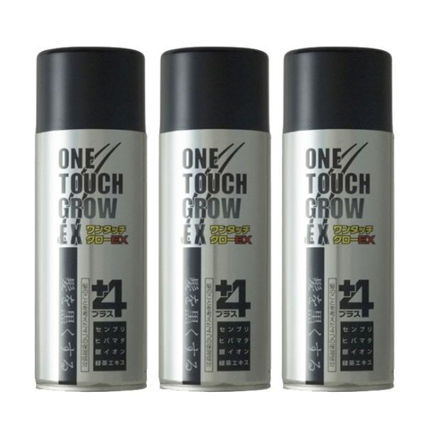 ^b`O[EX 60g jps3{Zbgt(  wAt@f[V ё΍ щB J[O Xv[ J[Xv[) [