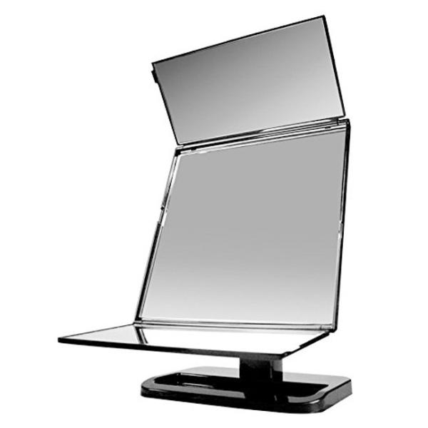 } ]Oʋ [e[V~[ Y-4000(c ] CNAbv~[ Oʋ  ZtJbg  ܂ ㋾ ϋ)