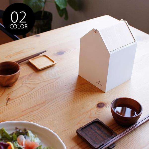 ARROWS MINI YK18-108(}gH|  S~ ӂt ݔ  fXN fXN d ItBX hbT[)