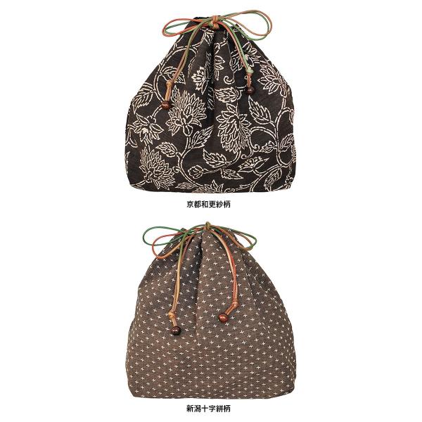 山葡萄バッグ 巾着付 削皮 中 山葡萄 やまぶどう かごバッグ バッグ レディース 手作り かごバッグ トート かごバッグ おしゃれ 手作り Ya296 キレイスポット期間限定の メーカー直送ランキング1位 の