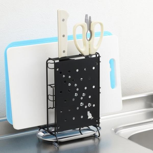 VJ NlRLb`E܂ȔELb`΂݃X^h({//܂ȔX^h/˂/fUC/Lb`pi/X`[/lR) 1-2W