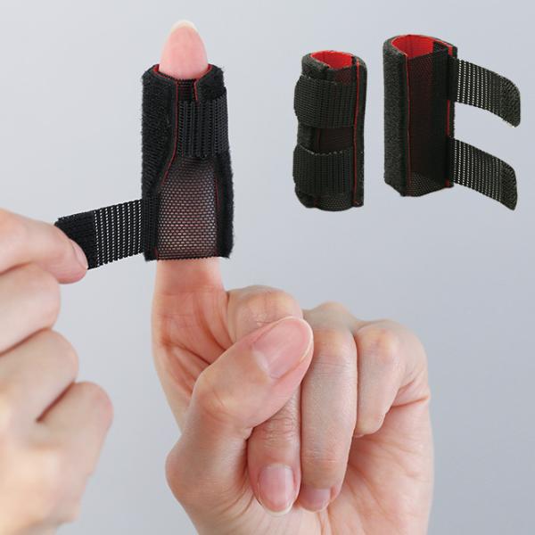 pwo[fw֐߃T|[^[ 2(wT|[^[ tBK[veN^[ tBK[T|[^[) [