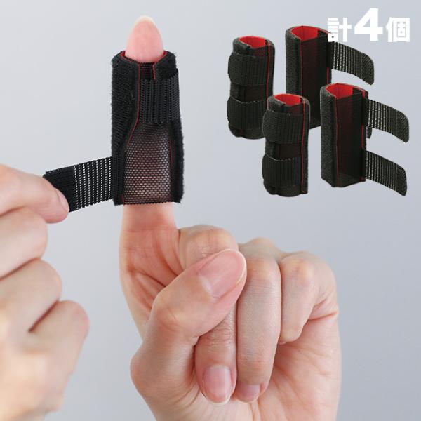 pwo[fw֐߃T|[^[ 2s2t(wT|[^[ tBK[veN^[ tBK[T|[^[) [