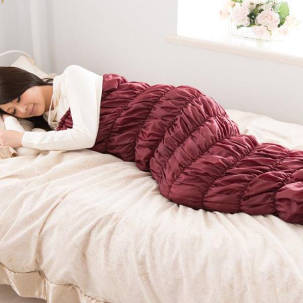  HEATRAY GA[ CNC[Q K046(Q  Q ~ ObY ΍ ₦΍)