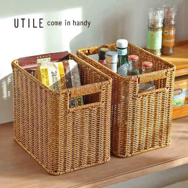 棚ストレージキューブ ハンドル付き 整理用小さなバスケット　6個　おもちゃ 棚ストレージキューブ ハンドル付き 整理用小さなバスケット 6個 おもちゃ