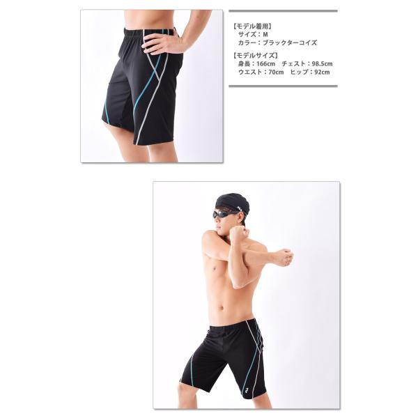 フィットネス水着 メンズ 水着 セット Filaフィラ 水泳帽 ゴーグル 3点セット スイムボトム スイムウェア ゆうパケット送料無料 M L Ll 3l 4l 5l 4301set Set Buyee Buyee Japanese Proxy Service Buy From Japan Bot Online