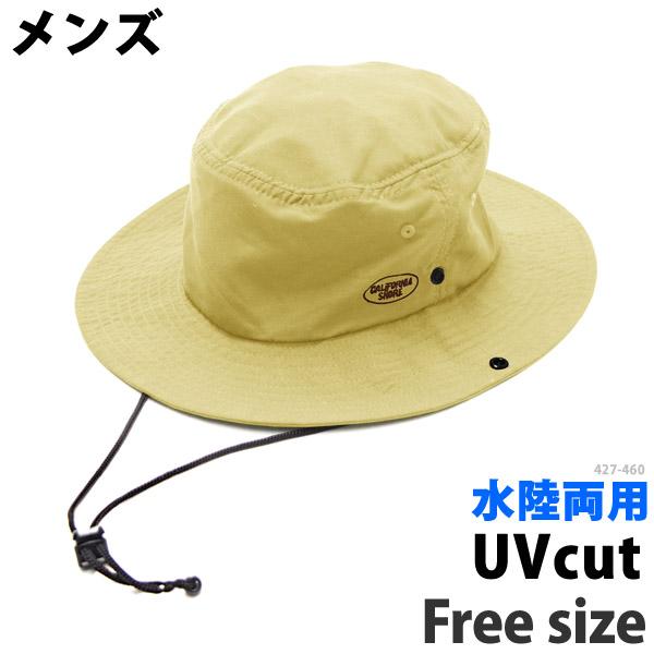 メンズ サーフハット みんな探してる人気モノ メンズ サーフハット