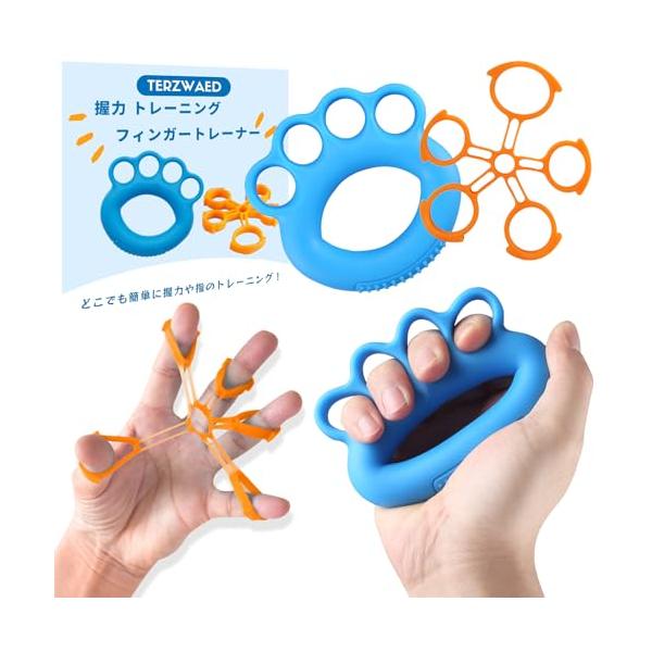 kirelab-net_rmns0208b267ad