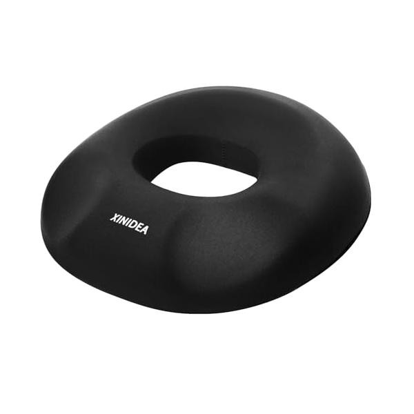 ヒップ人間工学設計 XINIDEA円座クッション お尻の痛みを解消 姿勢矯正