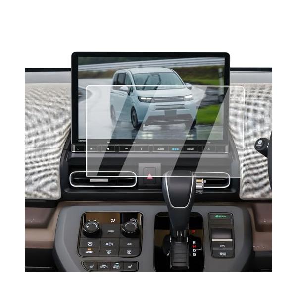 kirelab-net_rmns0325d3c79b