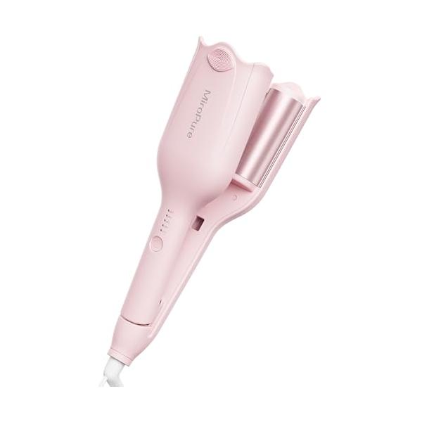 kirelab-net_rmns057712bc99