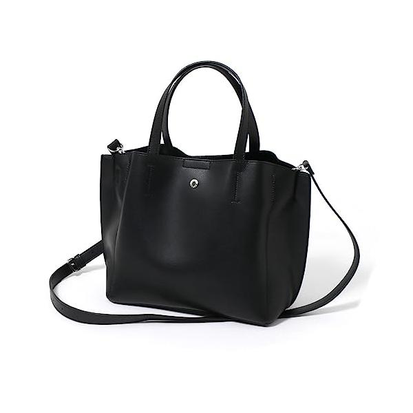 レベッカ Amazon | [レベッカテイラー] がま口 864922 アカ | Rebecca