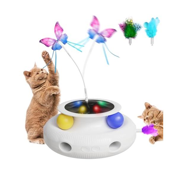 kirelab-net_rmns0b61a3d03c