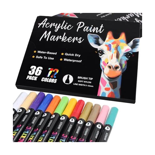 kirelab-net_rmns0bbf1c7843