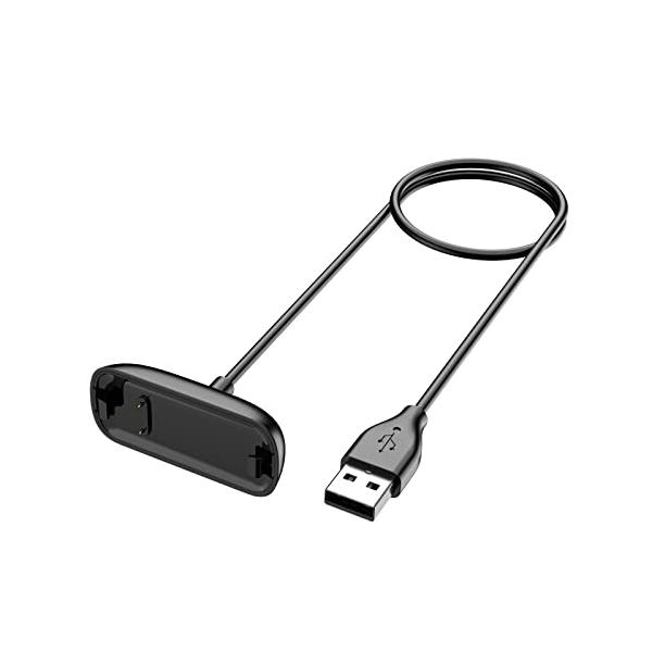 Amzpas 対応 フィットビット 充電スタンド Fitbit Inspire 3 充電器