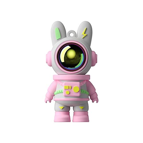 kirelab-net_rmns0c8f426a1a