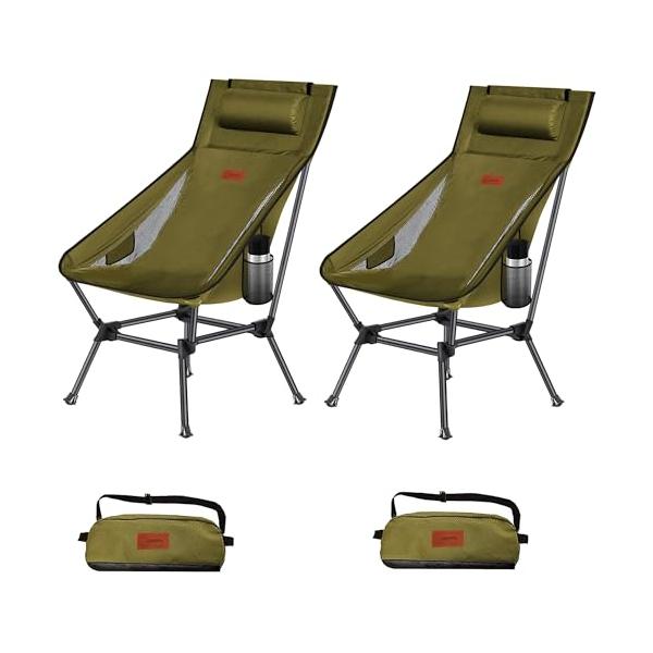 グリーン/-/-・Color:オリーブPackageQuantity:2・パッケージ個数:2・?信頼できる工場＆業内トップレベル30年以上の経験でプロ級スポーツ＆アウトドア用品の製造と開発に努め、世界レベル製造工芸あるサプライヤおよびプロバ...