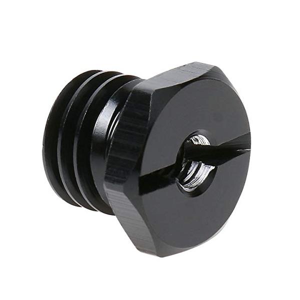 kirelab-net_rmns102b53b604