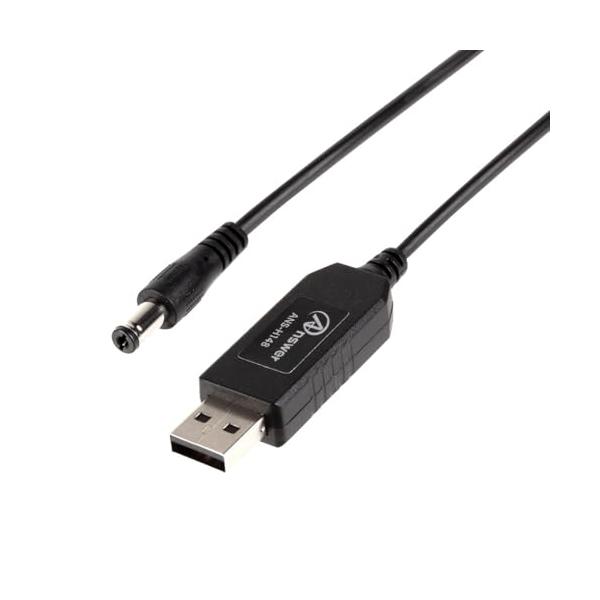 FC/SFC用 USBケーブル1.8m : ルミナスエイト ヤフー店 - 通販 - Yahoo