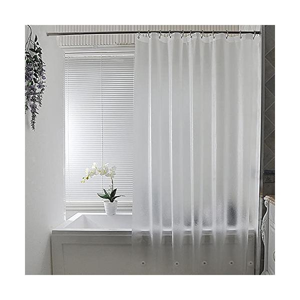 不拘一格和紙柄/丈150 cm x 幅120 cm (1枚組)/-・Size:丈150 cm x 幅120 cm (1枚組)・パッケージ個数:1・サイズ：横120*丈150cm　素材：EVA素材（エコ素材 ） パッケージ内容：本体*1+カー...