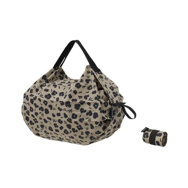 Asano1159さま専用 ④他の方のご購入はお控えください。 maxresdefault.jpg