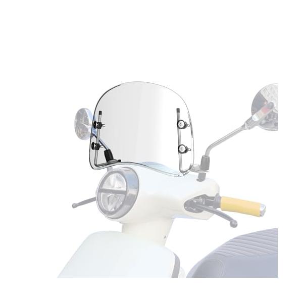 ハイクリア/S Size/-・Color:ハイクリアSize:S Size・1. **高品質なPC素材**：頑丈で耐久性に優れたPC（ポリカーボネート）素材を使用しており、長く安心してご使用いただけます。・2. **視界良好なクリアデザイン...