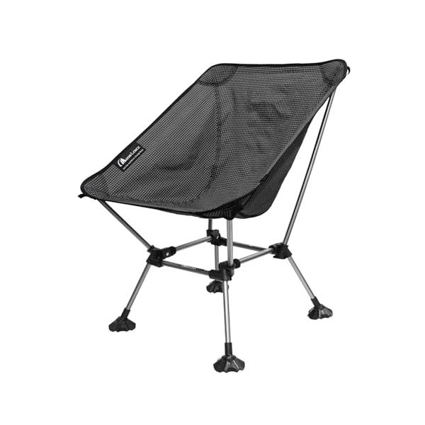 ◼️匿名可能(直接引き渡し限定)CAMPING MOON　チェア ◼️匿名可能(直接引き渡し限定)CAMPING MOON チェア Amazon.co