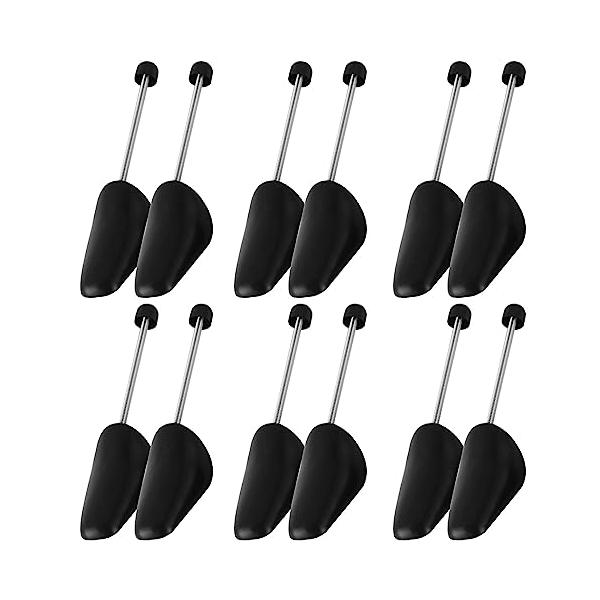 シューキーパーC/8-13 M US/-・Color:C・特長：スプリング（バネ式）タイプのシューキーパーです。スニーカーからビジネスシューズまで様々な靴に使えるバネ式シューキーパー。バネが適切なテンションをかけて靴の履きじわを伸ばします・...