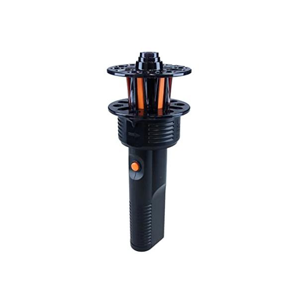 他サイト： ダイワ(DAIWA) 専用スプール付PEラインチェンジャーの商品画像