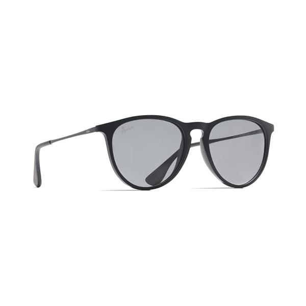 Berikin] サングラス 超軽量19g 偏光レンズ メンズ レディース UV400