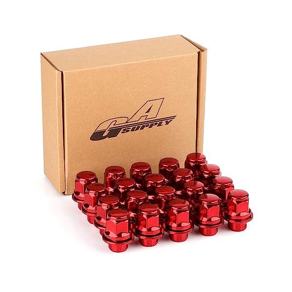 kirelab-net_rmns35e15ede09