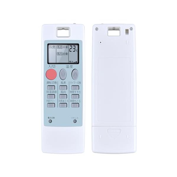 三菱 NA043/NA043/-・Size:NA043Color:三菱 NA043・パッケージ個数:1・適用機種MSZ-224MYX MSZ-254MYX MSZ-284MYX MSZ-364MYX MSZ-404MSYX MSZ-504M...