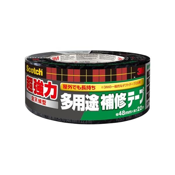 kirelab-net_rmns39d79fcdc5