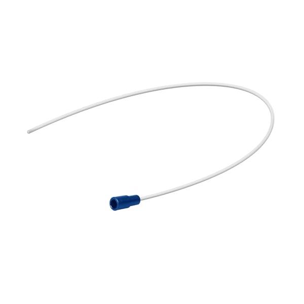 他サイト： 良匠 FIRSTINFO TOOLS エンジンオイルホース用 (3.5 x 4.5mm)の商品画像