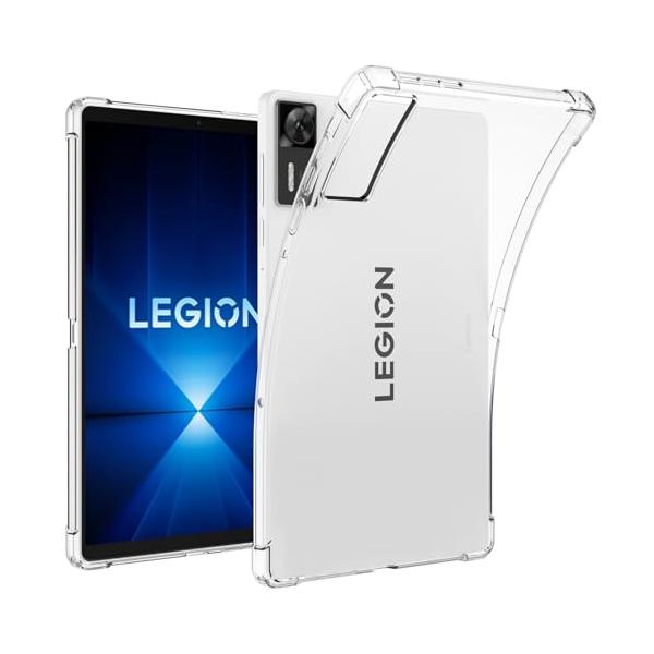 Lenovo Legion tab Y700 Gen4 タブレット 専用ケースZENGZOUZ G