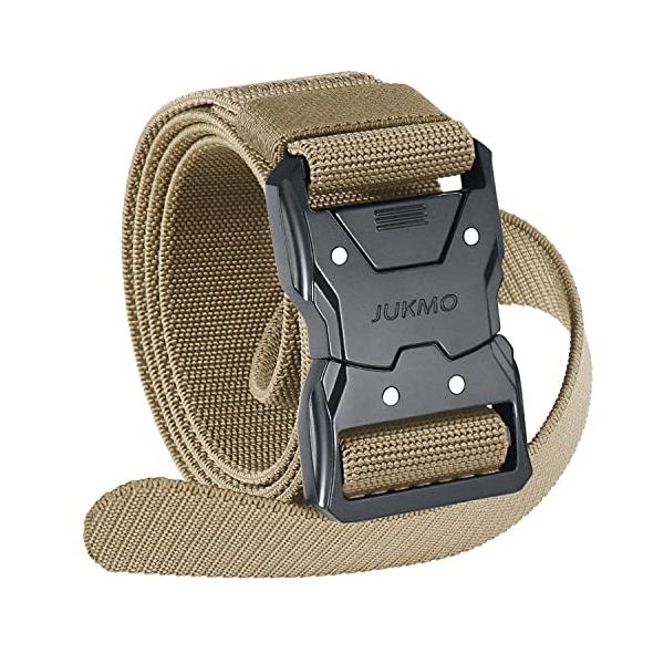 kirelab-net_rmns3e99f2d501