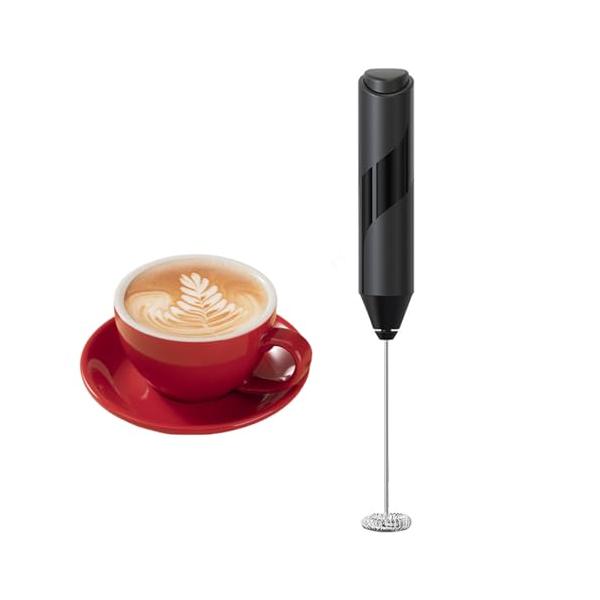 bellmanベルマンCX-25S ラテアート　直火式ミルクスチーマー Amazon | 直火式ミルクスチーマー「ベルマンCX-25S」 | Velman