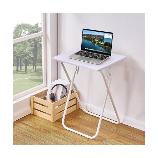 ミニマリストホワイト/幅50×奥行45×高さ70cm/KHD-DST04-S-WHT-JP・Size:幅50×奥行45×高さ70cmColor:ホワイト・パッケージ個数:1・商品仕様本体寸法：約 幅50×奥行45×高さ70cm。重量：約4....