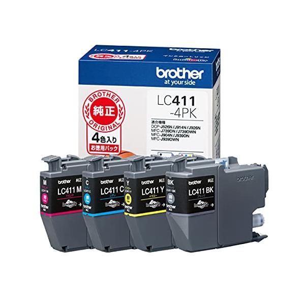 kirelab-net_rmns44fad6b65f