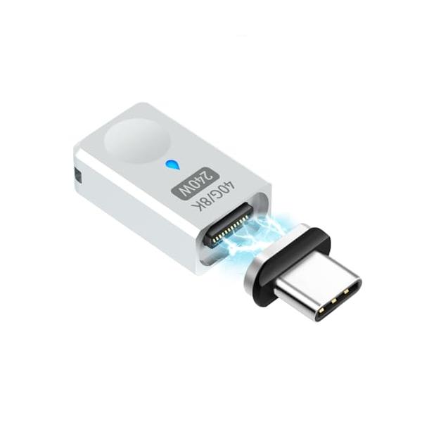 kirelab-net_rmns4942cd874e