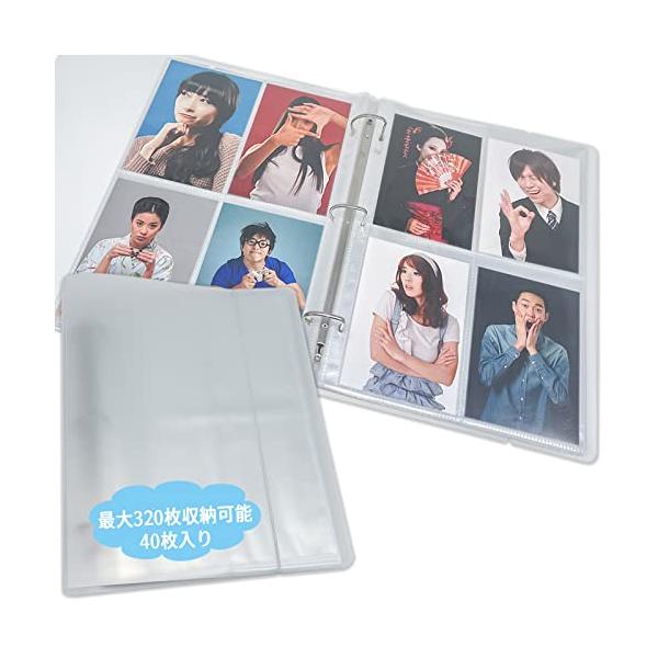 kirelab-net_rmns4a03a60133